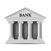 Вклады денежных средств в банковский сектор Европы